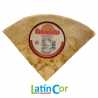 CASABE NATURAL CASSABITO X 225 G