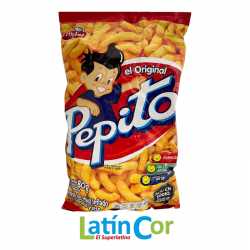 PEPITO X 80 G