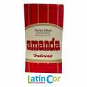 YERBA AMANDA TRADICIONAL X 2 KG