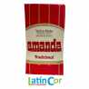 YERBA AMANDA TRADICIONAL X 2 KG