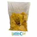 TOTOPOS MISSION X 450 G