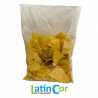 TOTOPOS MISSION X 450 G