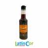 SALSA LEA PERRINS X 150 ML