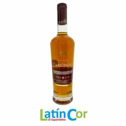 MURKEN AJI ORIGINAL X 100 GRS 