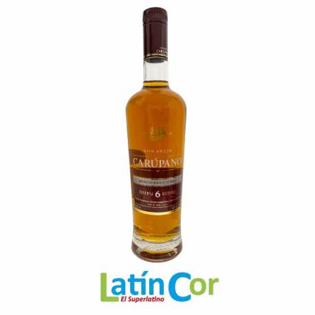 MURKEN AJI ORIGINAL X 100 GRS 