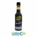 SALSA NEGRA SAN JORGE X 160 ML