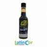 SALSA NEGRA SAN JORGE X 160 ML