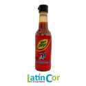 SALSA DE AJI SAN JORGE X 160 ML