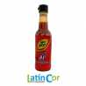 SALSA DE AJI SAN JORGE X 160 ML