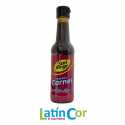 SALSA PARA CARNES SAN JORGE X 160 ML