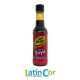 SALSA SOYA SAN JORGE X 160 ML