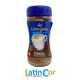CAFE INSTANTANIO LA VIRGINIA CALSICO X 170 G