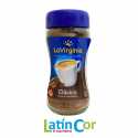 CAFE INSTANTANEO LA VIRGINIA CLASICO X 170 G