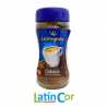 CAFE INSTANTANEO LA VIRGINIA CLASICO X 170 G