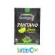 YERBA MATE PANTANO LIMON INDEGA X 500 G