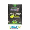 YERBA MATE PANTANO LIMON INDEGA X 500 G