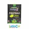 YERBA MATE PANTANO LIMON INDEGA X 500 G