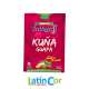 YERBA MATE KUÑA GUAPA INDEGA X 500 G