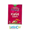 YERBA MATE KUÑA GUAPA INDEGA X 500 G