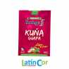 YERBA MATE KUÑA GUAPA INDEGA X 500 G