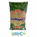 YERBA MATE CLÁSICA INDEGA X 500 G