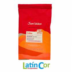 CAFE JUAN VALDEZ COLINA X 250 G