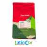 CAFE JUAN VALDEZ CUMBRE X 250 G