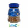 CAFE JUAN VALDEZ SOLUBLE LIOFILIZADO AVELLANA X 95 G