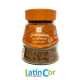 CAFE JUAN VALDEZ SOLUBLE LIOFILIZADO DULCE DE LECHE X 95 G