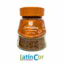 CAFE JUAN VALDEZ SOLUBLE LIOFILIZADO DULCE DE LECHE X 95 G