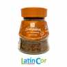 CAFE JUAN VALDEZ SOLUBLE LIOFILIZADO DULCE DE LECHE X 95 G