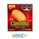 GALLETAS CANELITA X 360 G