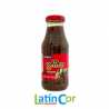 SALSA RANCHERA LA COSTEÑA X 250 G