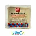 QUESO COSTEÑO PAISA X 283 G