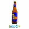 REFAJO COLA Y POLA BOTELLA X 330 ML