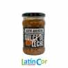 DULCE DE LECHE GUSTO ARGENTINO X 350 G