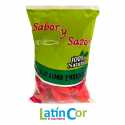 AJI LIMO SABOR Y SAZON X 500 G