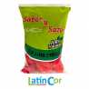 AJI LIMO SABOR Y SAZON X 500 G