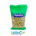 ARVEJA VERDE PARTIDA COEXITO X 500 G
