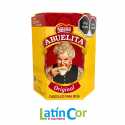 CHOCOLATE ABUELITA X 500G