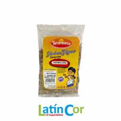 HIERBALUISA INTERTROPICO X 40 G