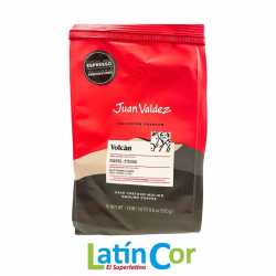 JUAN VALDEZ VOLCAN 250GR