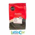 JUAN VALDEZ VOLCAN 250GR