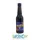 MALTIN POLAR BOTELLA X 250 ML