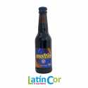 MALTIN POLAR BOTELLA X 250 ML MALTIN (HECHO EN ESPAÑA)