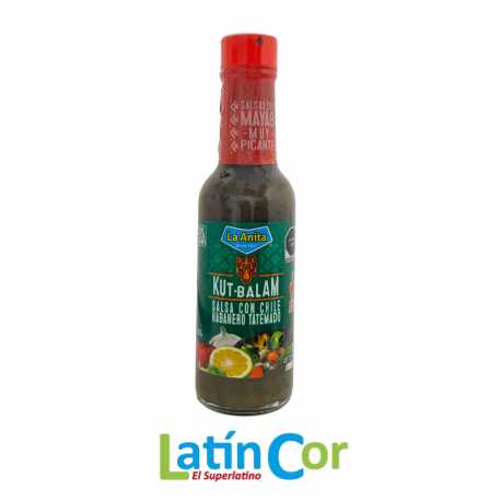 SALSA CASERA 210 GR HERDEZ