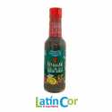 SALSA KUT-BALAM LA ANITA X 150 ML