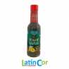SALSA KUT-BALAM LA ANITA X 150 ML