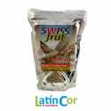 CONCENTRADO DE TAMARINDO DESHIDRATADO EN POLVO SWISS FRUT X 1 KG