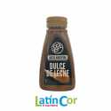 DULCE DE LECHE GUSTO ARGENTINO TOPPING X 330 G